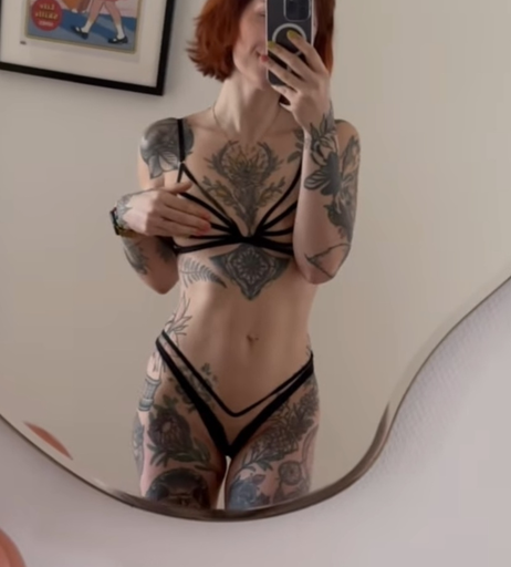 Image 7059050 from JulePopule