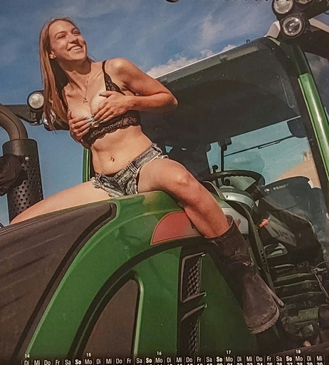 Image 7059257 from Lena Bock