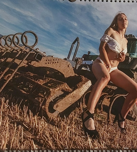 Image 7059270 from Lena Bock