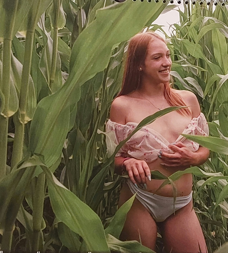 Image 7059267 from Lena Bock
