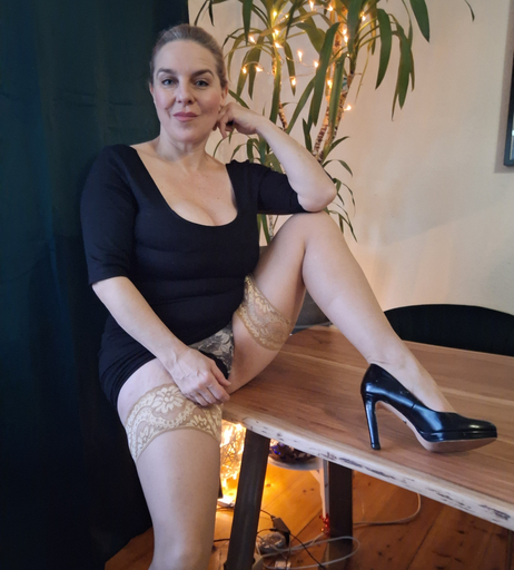 Image 7058521 from Fräulein Schmitt