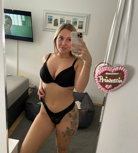Image 7058408 from PrincessKiki