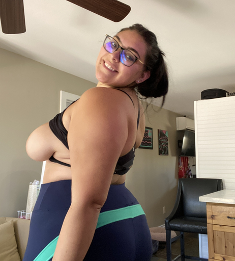 Image 7058703 from Fit Sid