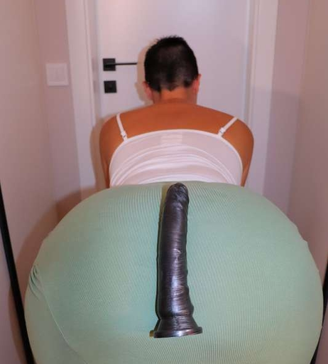 Image 7045009 from Curvyjules