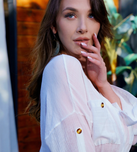 Image 7045253 from Azzurra Moretti