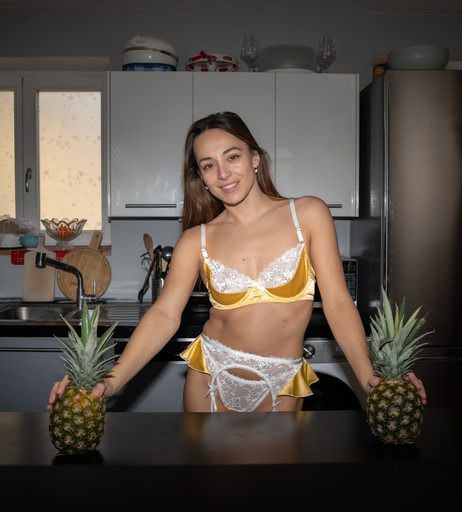 Image 7047019 from Dominika Chybová