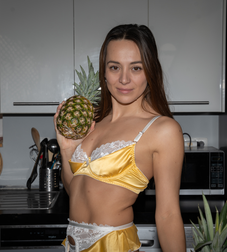 Image 7047032 from Dominika Chybová