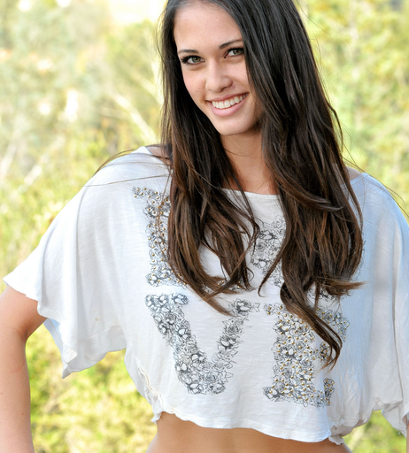Image 7048675 from Tiffany Thompson