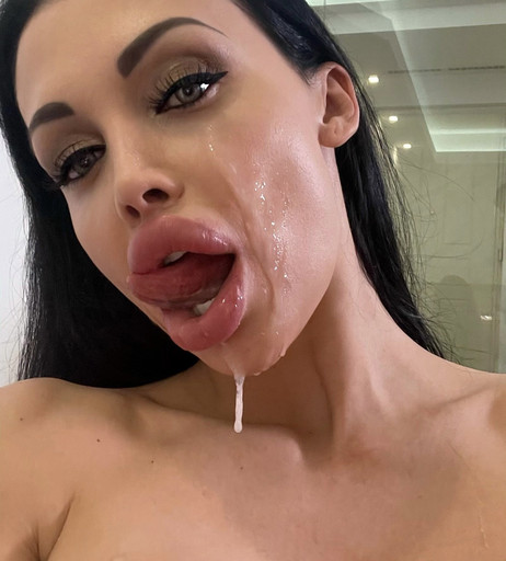 Image 7048289 from Aletta Ocean