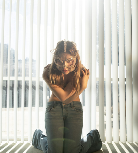 Image 7035808 from Lexee Smith