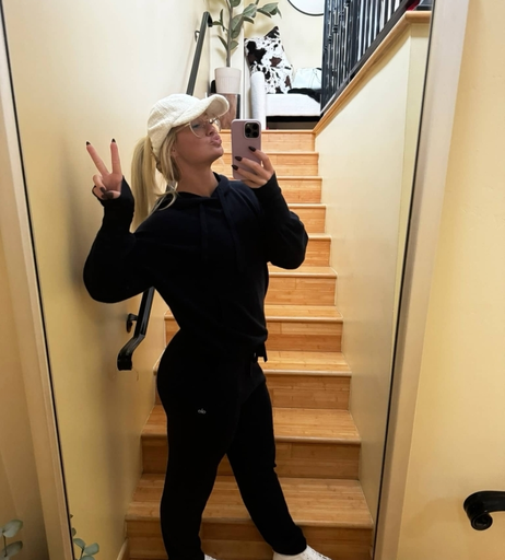 Image 7035802 from Danielle Speegle