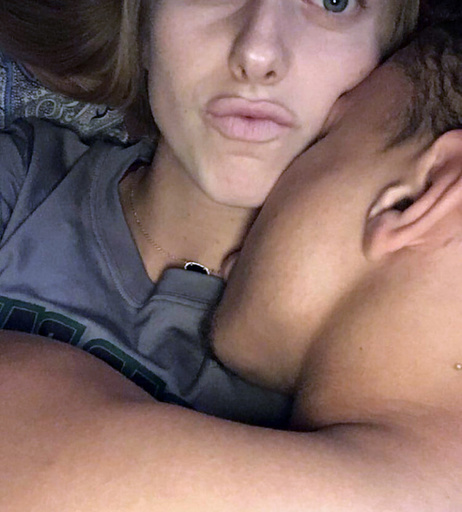 Image 7035550 from Brittany Mahomes