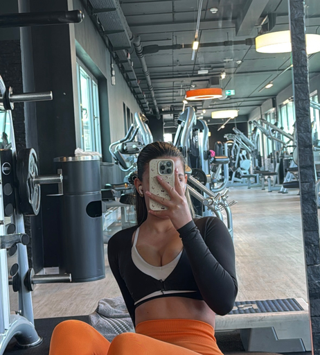Image 7035413 from Alina.67