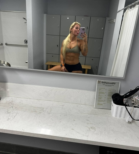 Image 7035786 from Danielle Speegle