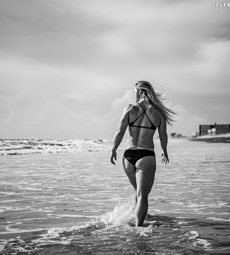 Image 7035769 from Danielle Speegle