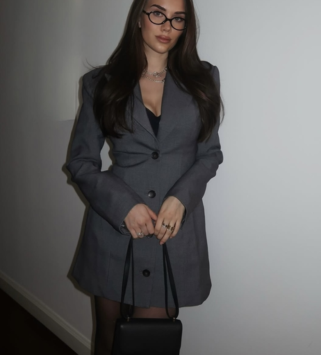 Image 7035321 from Lena Fleckenstein