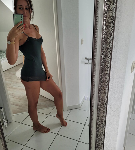 Image 7035285 from fit_kimgl