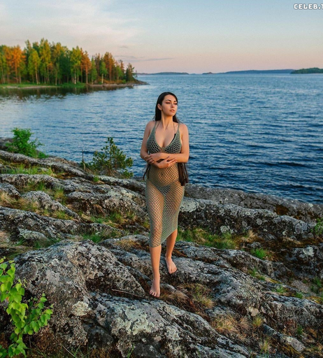 Image 7035918 from Helga Lovekaty