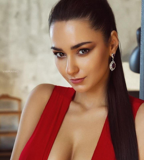Image 7035917 from Helga Lovekaty