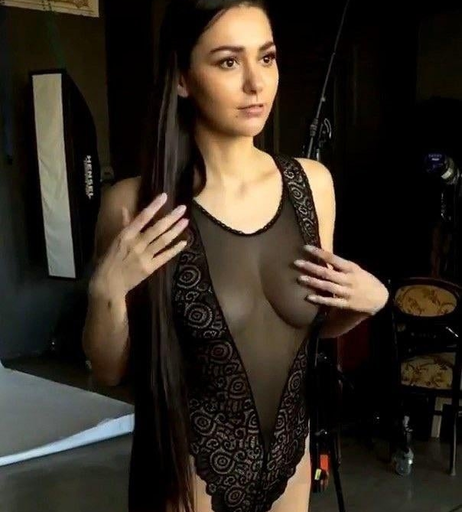 Image 7035929 from Helga Lovekaty