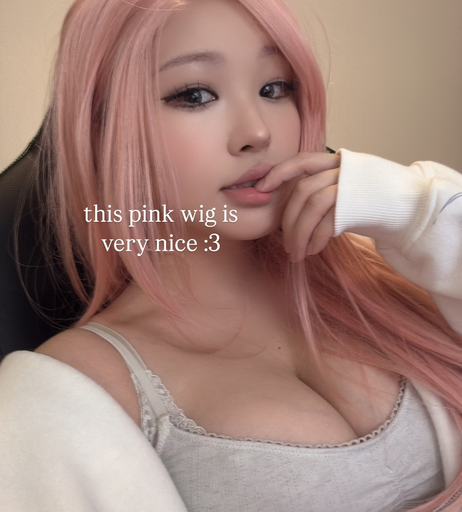 Image 7036808 from Hyoon