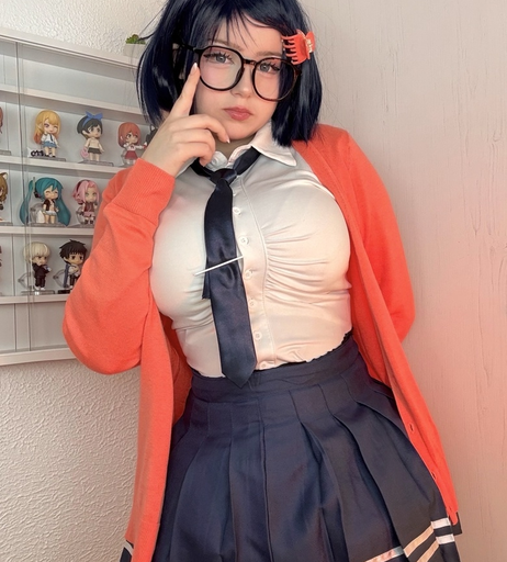 Image 7036661 from Mina min