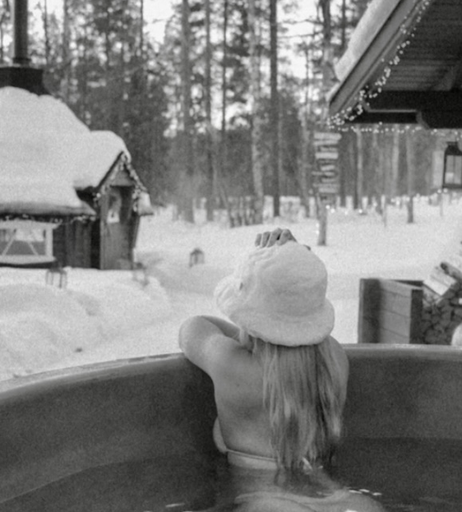 Image 7036007 from Celine Nadolny