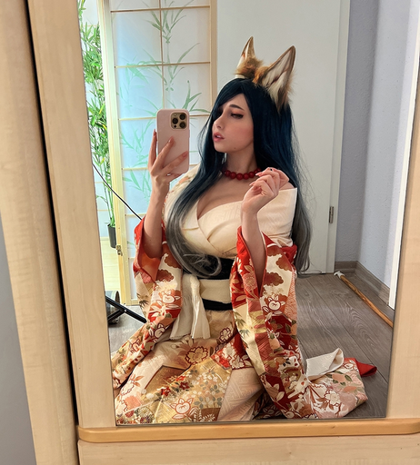Image 7036953 from Bibi-Nyan