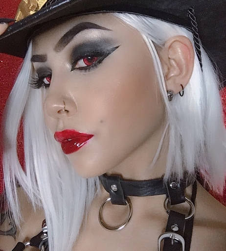 Image 7037501 from Felicia Vox