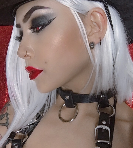 Image 7037499 from Felicia Vox