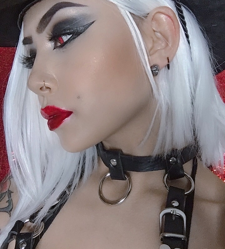 Image 7037496 from Felicia Vox