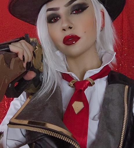 Image 7037452 from Felicia Vox