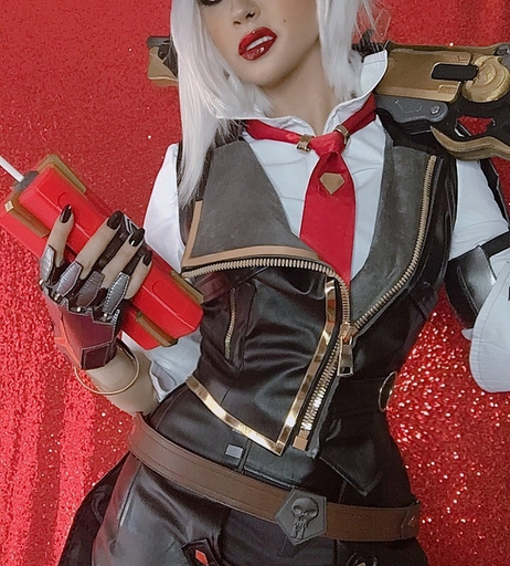 Image 7037474 from Felicia Vox
