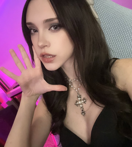 Image 7037109 from bunnygirlbree