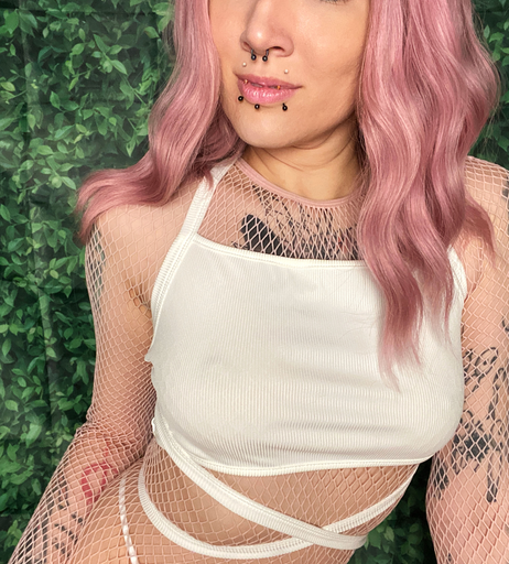 Image 7037282 from Missmackymeow