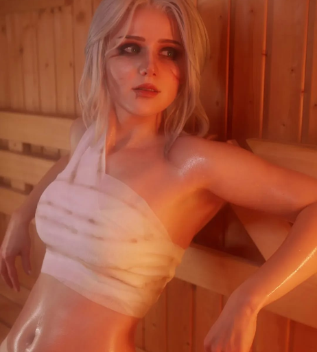 Image 7037950 from KaddiCosplay