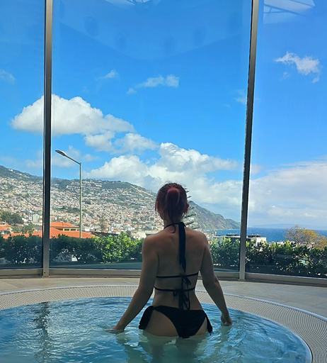 Image 7037953 from KaddiCosplay
