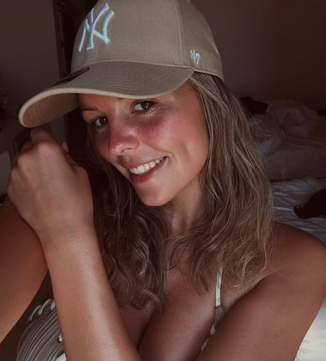 Image 7034596 from Sophia Elsinghorst