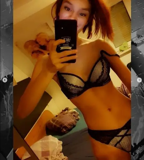 Image 7034642 from Michelle_model