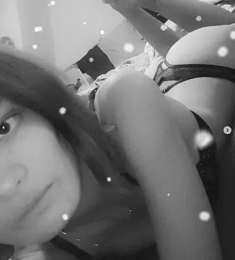 Image 7034644 from Michelle_model