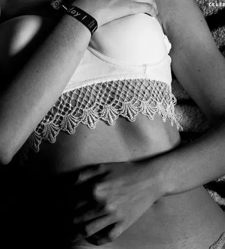 Image 7034637 from Michelle_model