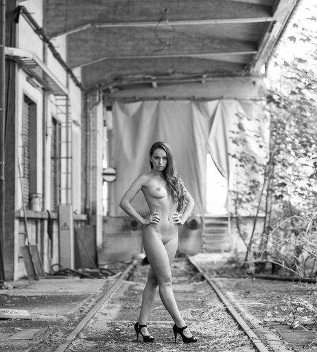 Image 7034306 from Anastasia_g.mood