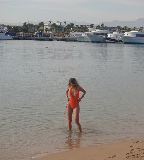 Image 7031555 from Lotty_kxa
