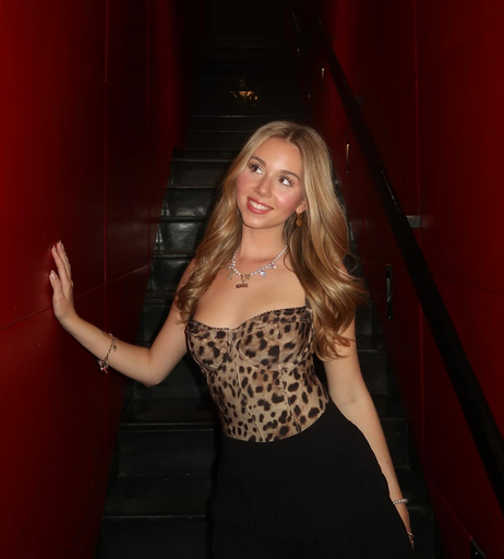 Image 7031754 from Dalia
