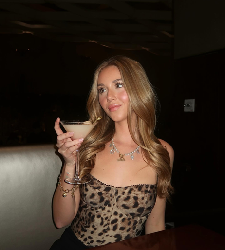 Image 7031767 from Dalia