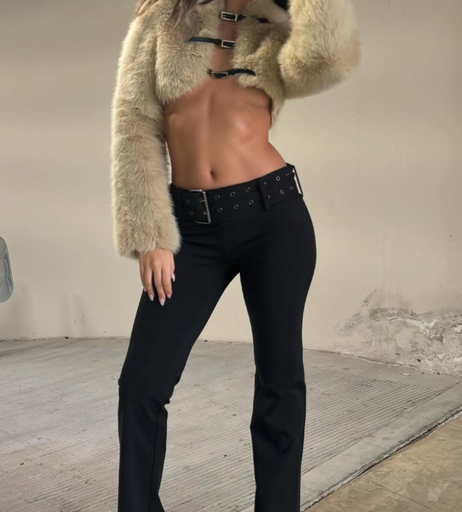 Image 7032662 from Cindy Kimberly