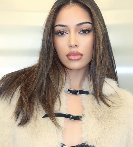 Image 7032664 from Cindy Kimberly