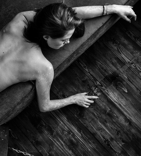 Image 7032065 from whoothefckisvroun