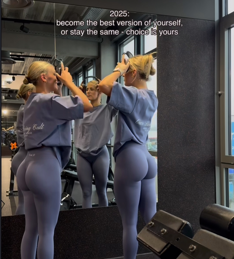 Image 7032022 from fitmitdebbs