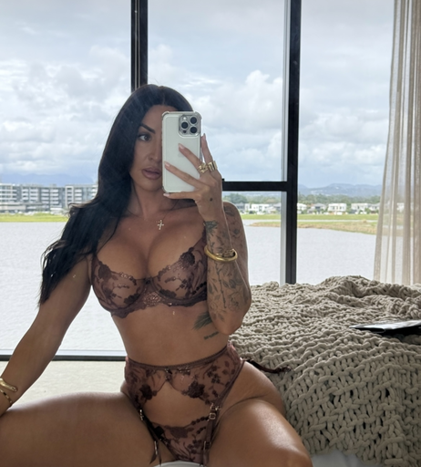 Image 7033852 from Steph Pacca